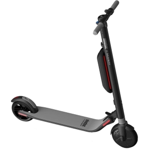 Ninebot KickScooter ES2