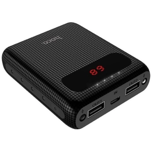 Powerbank Hoco B20-10000