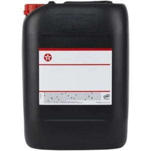 Óleo de motor Texaco Havoline Extra 10W-40 20L