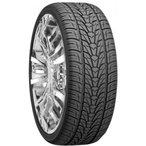 Pneus Nexen Roadian HP 255/50R19 107V