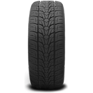 Nexen Roadian HP 255/55 R18 109V