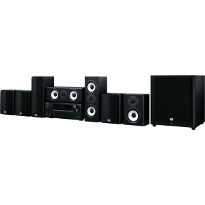 Onkyo Home Cinema HT-S9800THX