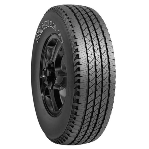 Pneus Nexen Roadian HT SUV 235/65 R17 103S