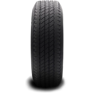 Nexen Roadian HT SUV 235/65 R17 103S