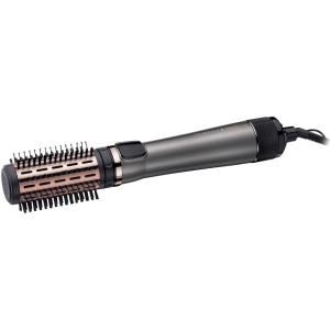 Secador de cabelo Remington Keratin Protect AS8810