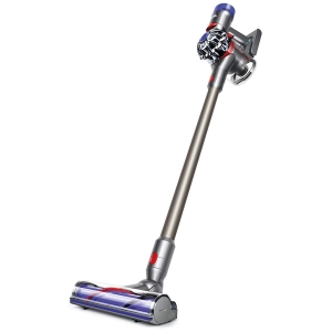 Dyson Aspirador V8 Animal+