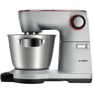 Processador de alimentos Bosch MUM 9BX5S61