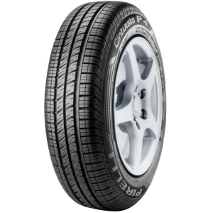 Pneus Pirelli Cinturato P4 175/70 R13 82T