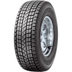 Pneus Maxxis Presa SUV SS-01 245/45 R20 99Q