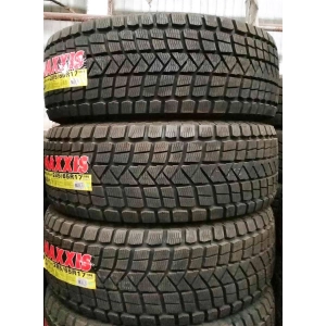 Maxxis Presa SUV SS-01 245/45 R20 99Q