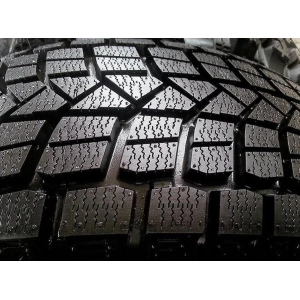 Maxxis Presa SUV SS-01 245/45 R20 99Q