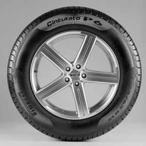 Pirelli Cinturato P6 195/65 R15 91H