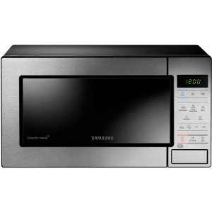 Forno microondas Samsung ME83M