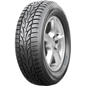 Pneus Sailun Ice Blazer WST1 205/65 R16C 105Q