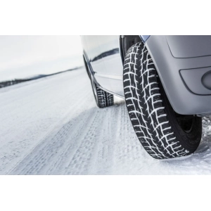 Nokian Hakkapeliitta CR3 225/55 R17C 109R