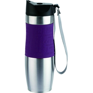 Thermos Kamille 2052