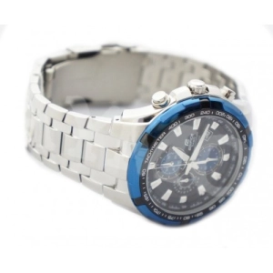 Casio Edifice EF-539D-1A2