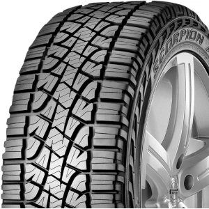 Pirelli Scorpion ATR 175/70 R14 88H