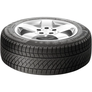 Continental ContiVikingContact 6 245/55 R19 103T