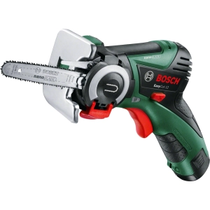 Bosch EasyCut 12 saw 06033C9020