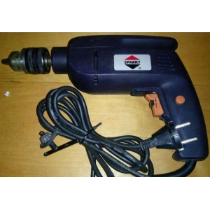 SPARKY BUR 150E Professional