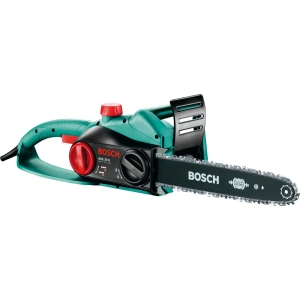 Bosch AKE 35 S saw 0600834502