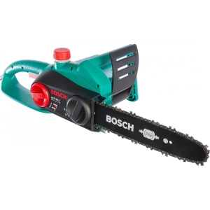 Bosch AKE 35 S 0600834502