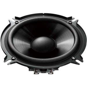 Pioneer TS-G130C