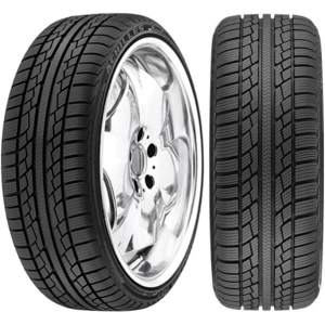 Pneus Aquiles Inverno 101 175/70 R14 84T