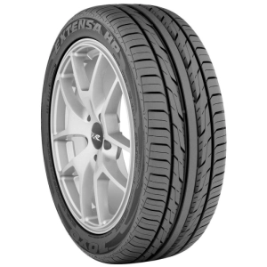 Pneus Toyo Extensa HP 245/45 R17 95W