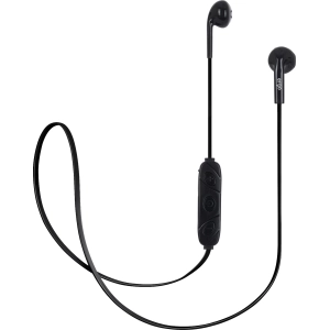 Fones de ouvido Ergo BT-530