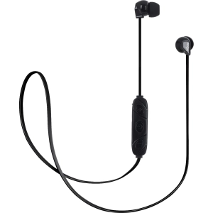 Fones de ouvido Ergo BT-801