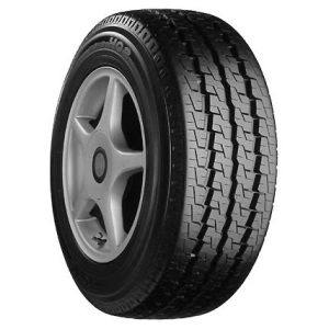 Pneus Toyo H08 215/75 R16C 113R