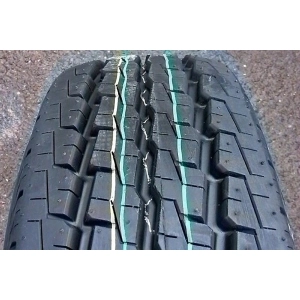 Toyo H08 215/75 R16C 113R