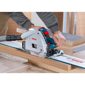 Bosch GKT 55 GCE Professional 0601675002