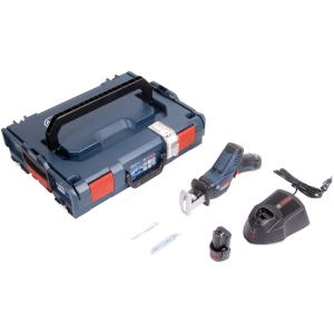 Bosch GSA 10.8 V-LI Professional 060164L974