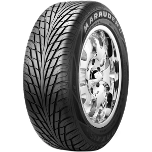 Pneus Maxxis MA-S2 Marauder II 245/40 R20 99W