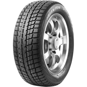 Pneus Linglong Green -Max Winter Ice I-15 SUV 255/55 R20 110T