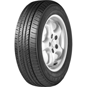 Pneus Maxxis Pragmatra MP10 175/70 R14 84H