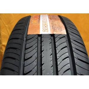 Maxxis Pragmatra MP10 175/70 R14 84H