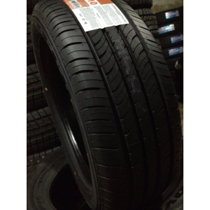 Maxxis Pragmatra MP10 185/60 R14 82H