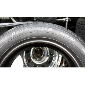 Maxxis Pragmatra MP10 185/70 R14 88H