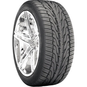 Toyo Proxes S/T II 265/50 R20 111V