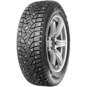 Pneus Bridgestone Blizzak Spike-02 245/45 R18 96T