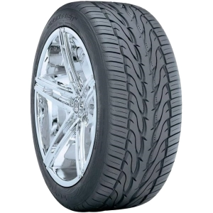 Pneus Toyo Proxes S/T II 285/40 R22 110V