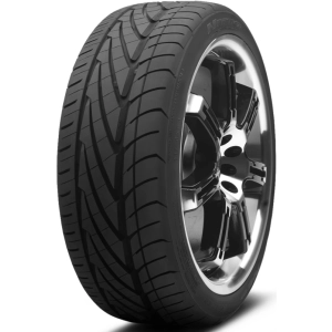 Pneus Nitto Neo Gen 215 /40 R17 87W