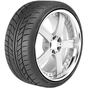 Pneus Nitto NT555 225/45 R18 95Y