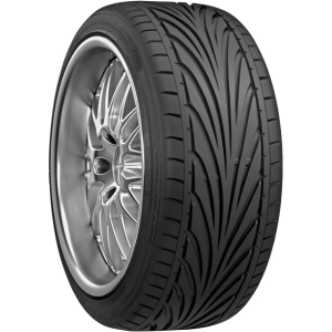 Pneus Toyo Proxes T1R 185/50 R16 81V