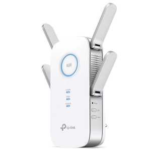 TP-LINK TL-RE650