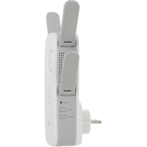 TP-LINK TL-RE650